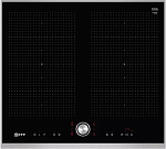 Neff T56TT60N0