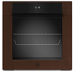 Bertazzoni F6011MODPTC