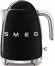 Smeg KLF03BLEU