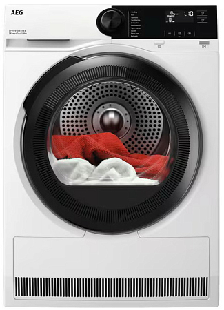 AEG TR7294E