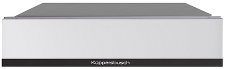 Kuppersbusch CSV 6800.0 W5