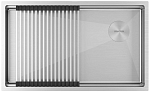 Paulmark PM707445-BS