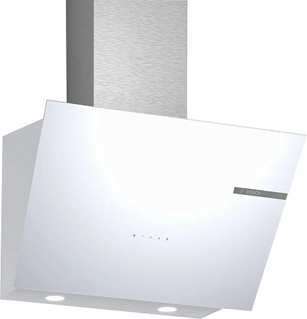 Bosch DWK66PJ20T