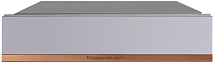 Kuppersbusch CSW 6800.0 G7