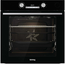 Korting OKB 8972 EN ST