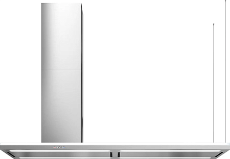 Falmec LUMEN IS STEEL 175 SX (управление с левой стороны SX)