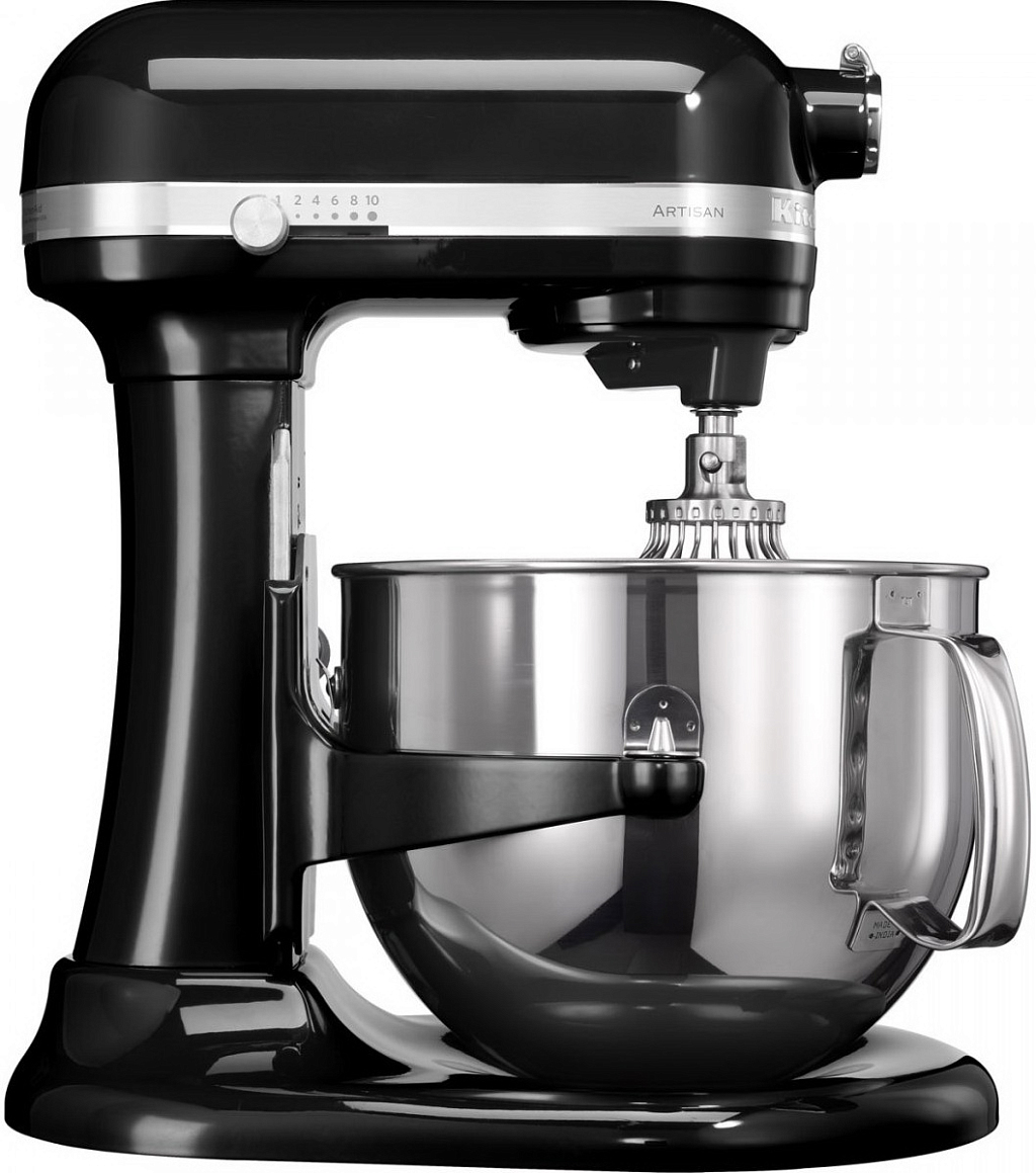 Кухонная машина китчен эйд. Миксер kitchenaid 5ksm7580xeca. Миксер планетарный 5kpm5ewh Kitchen Aid. Миксер kitchenaid 5khm9212eac. Миксер kitchenaid 5kpm5eer.