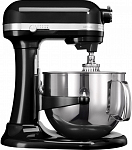 KitchenAid 5KSM7580XEOB