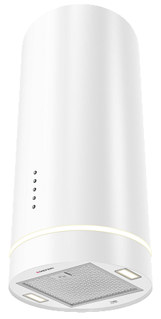 MEFERI TUBE35WH COMFORT