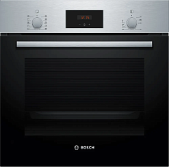 Bosch HBF512BS1T