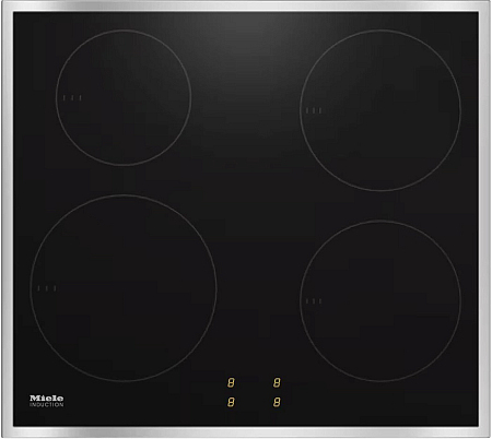 Miele KM 7001 FR