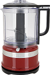 KitchenAid 5KFC0516EER