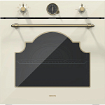 Hiberg VM 6392 YR