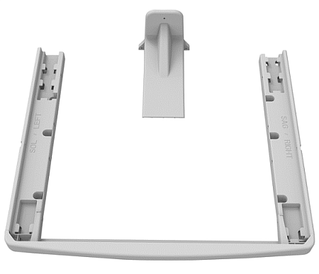 Korting DSK 260
