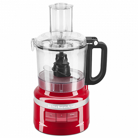 KitchenAid 5KFP0719EOB