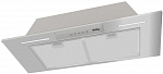 Korting KHI 9931 X