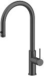 Paulmark Ga213077-GM