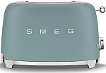 Smeg TSF01EGMEU