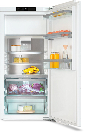Miele K 7374 D