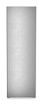 Liebherr SFNsfd 5227