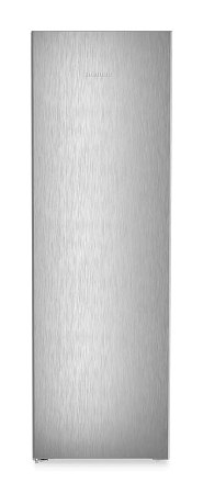Liebherr SFNsfd 5227