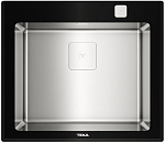 Teka DIAMOND RS15 1B 60 BLACK