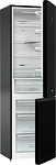 Gorenje NRK6201SYBK