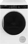 Smeg DT393RU4