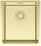 Paulmark YU39-LG