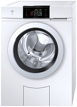 V-Zug AdoraWash V6000 AW6T-11043 L