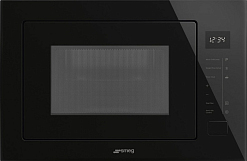 Smeg FMI025B3