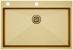 Paulmark PM777551-BG