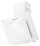 MEFERI AIRBOX60WH POWER