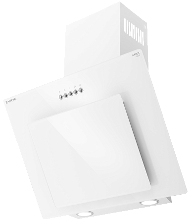 MEFERI AIRBOX60WH POWER