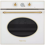 Kuppersberg SR 6911 W Bronze