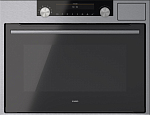 ASKO OCSM8487S