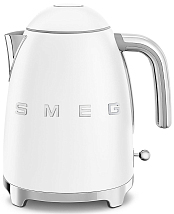 Smeg KLF03WHMEU