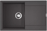 Omoikiri Daisen 78T-PL