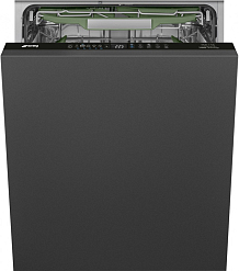 Smeg STL7322BQL