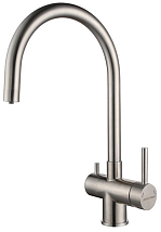 Paulmark He213218-BS