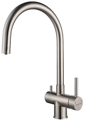 Paulmark He213218-BS