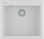 Paulmark PM935650-WH