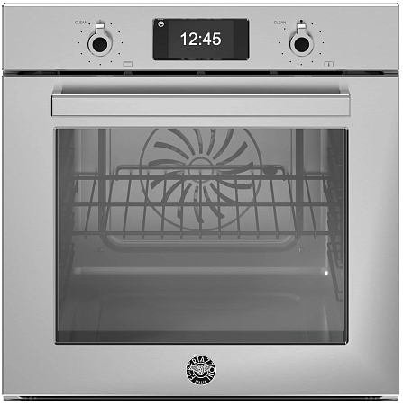 Bertazzoni FPRO6117PTX3