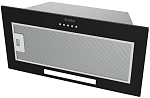 EVELUX Integral 80 B