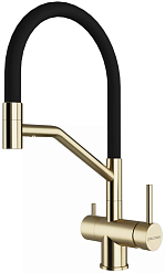 Paulmark Ru213175-LG