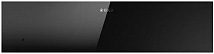 ELICA VIRTUS WARM DRAWER 60 PP BL
