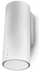 Faber CYLINDRA PLUS WH GLOSS A37