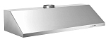 Bertazzoni KU100PRO1XA