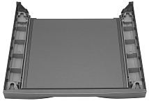 MEFERI MCP10GR COMFORT