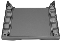 MEFERI MCP10GR COMFORT